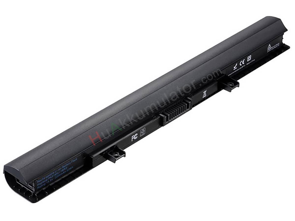 Satellite C55-B1834