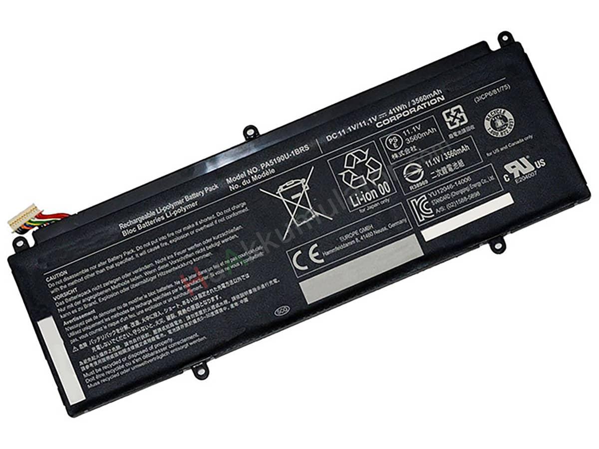 PA5190U-1BRS