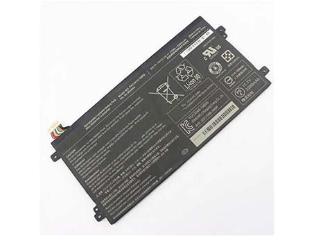 Satellite Click 2 Pro P30W-B