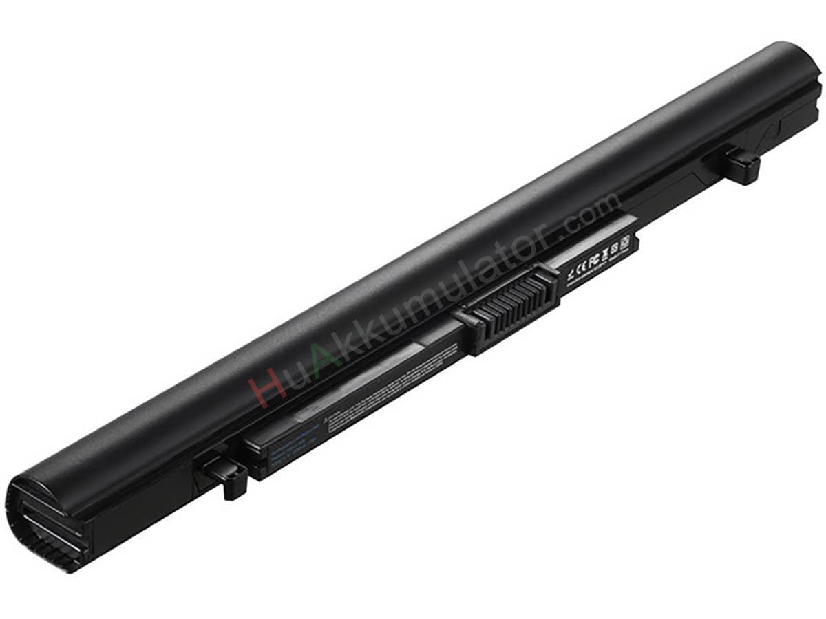 Tecra A50-C-1UF