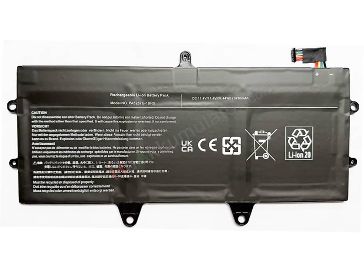 Portege X20W-D-12J