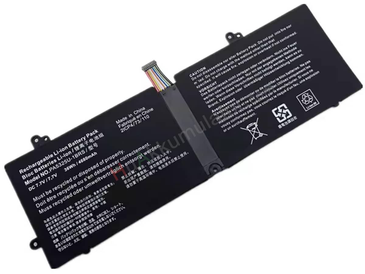 Portege X30T-E-114