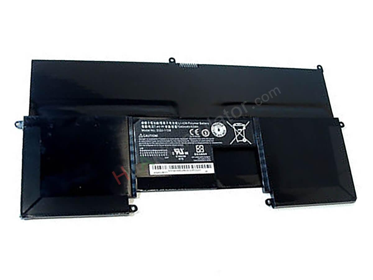 SQU-1108