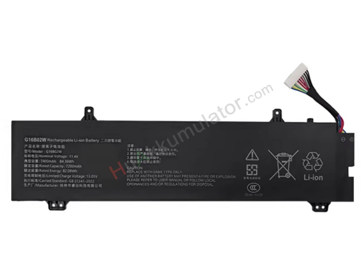 RMG2102-AB