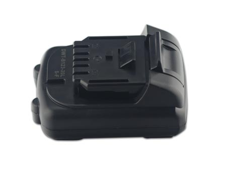  DEWALT                                DCS310                                Akkumulátor